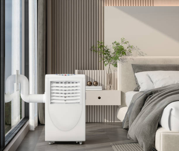 Best Solar-powered HVAC Systems in Carefree, AZ