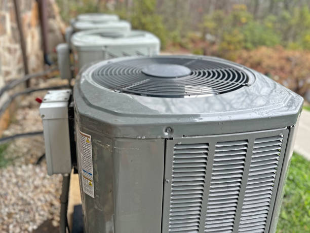 Best Seasonal HVAC Services in Carefree, AZ